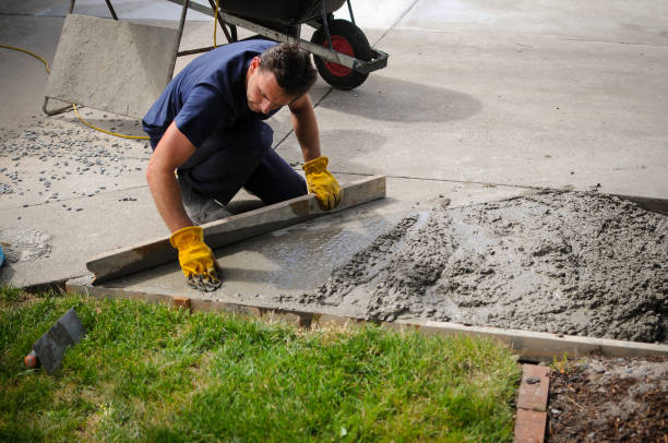 Best Driveway Maintenance Services in Palestine, IL